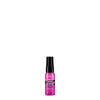 REDKEN HAIR STYLING BESTSELLER QUICK BLOWOUT BLOW DRY PRIMER SPRAY