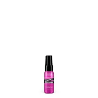 REDKEN HAIR STYLING BESTSELLER QUICK BLOWOUT BLOW DRY PRIMER SPRAY