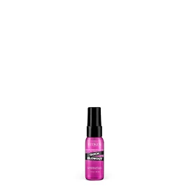 REDKEN HAIR STYLING BESTSELLER QUICK BLOWOUT BLOW DRY PRIMER SPRAY