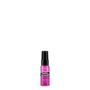 REDKEN HAIR STYLING BESTSELLER QUICK BLOWOUT BLOW DRY PRIMER SPRAY