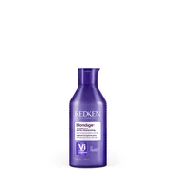 BLONDAGE COLOR DEPOSITING CONDITIONER