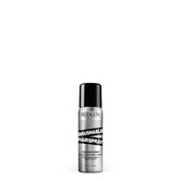 24 HOUR FLEXIBLE FLASH DRYING BRUSHABLE HAIRSPRAY