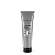 HAIR CLEANSING CREAM CLARIFYING SHAMPOO