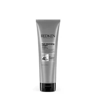 HAIR CLEANSING CREAM CLARIFYING SHAMPOO