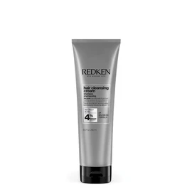 HAIR CLEANSING CREAM CLARIFYING SHAMPOO