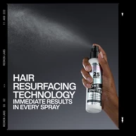 One United Holiday Gift Set For All Hair Types & Textures