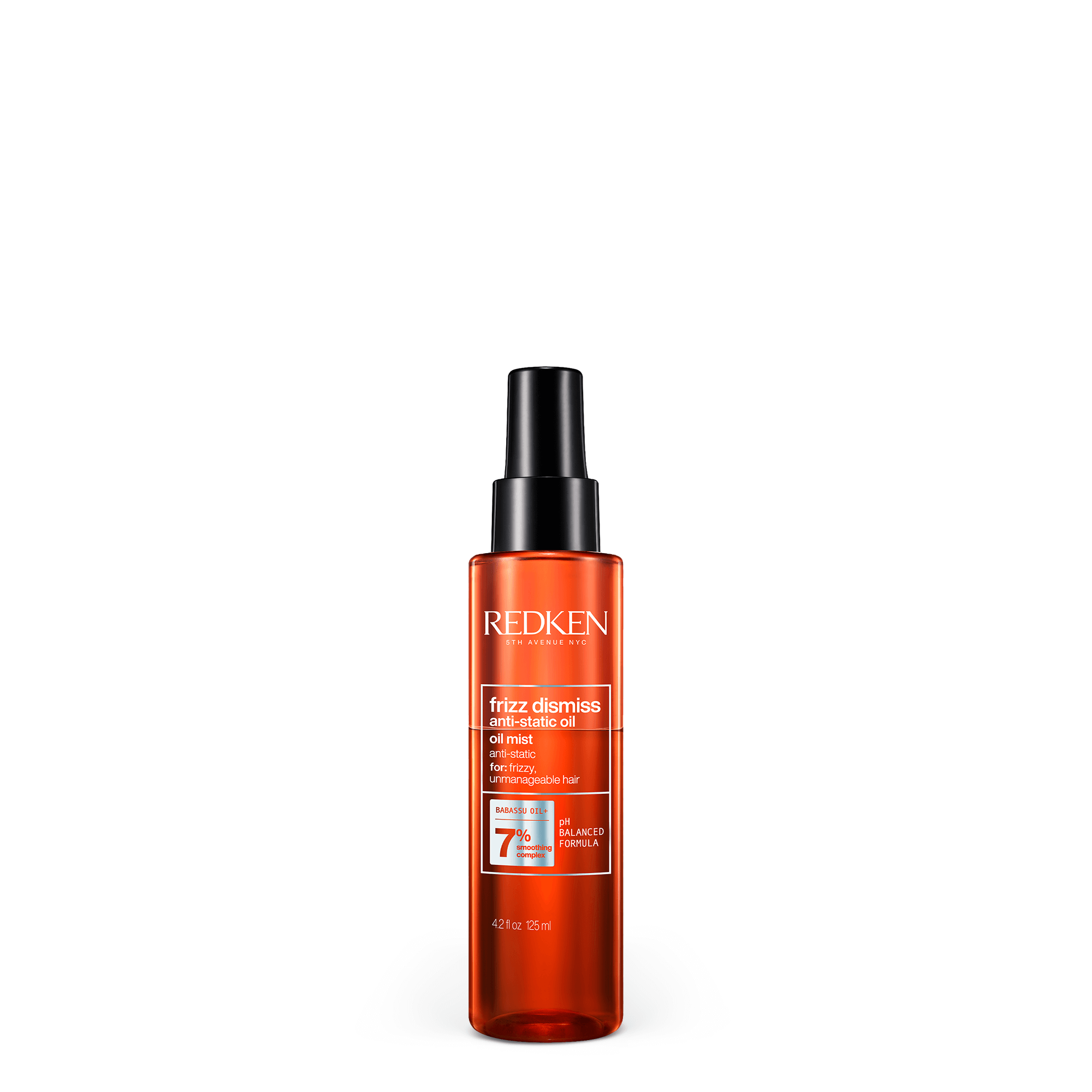 Anti-static spray 150ml - Purchase online from our Internet store