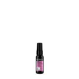 Acidic Color Gloss Heat Protection Leave-In Treatment