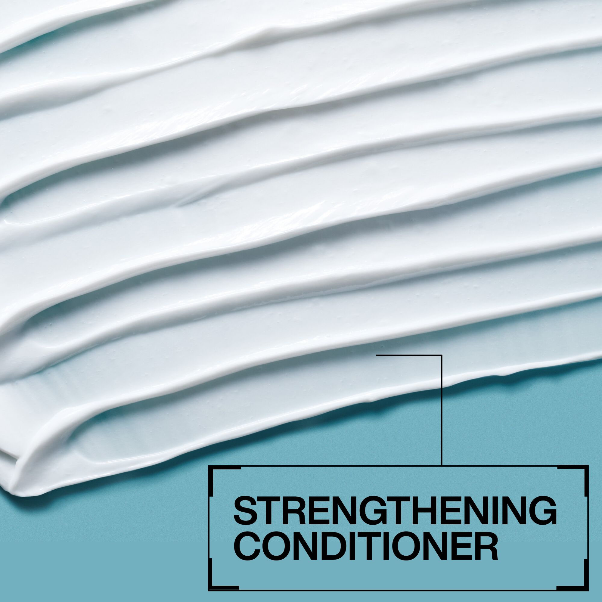 EXTREME LENGHTH CONDITIONER TEXTURE