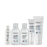 Acidic Bonding Concentrate Complete Set