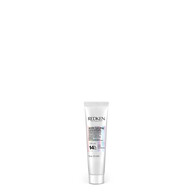 ACIDIC BONDING CONCENTRATE INTENSIVE TREATMENT FOR DAMAGED HAIR