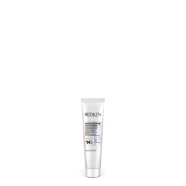 ACIDIC BONDING CONCENTRATE INTENSIVE TREATMENT FOR DAMAGED HAIR