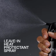 acidic-color-gloss-heat-protection-leave-in-treatment
