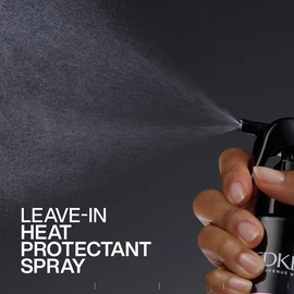 acidic-color-gloss-heat-protection-leave-in-treatment