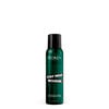 redken-hair-styling-stay-high-mousse