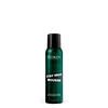 redken-hair-styling-stay-high-mousse