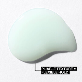 MEDIUM HOLD PLIABLE STYLING PASTE TEXTURE