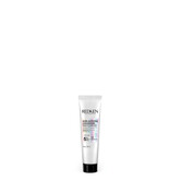 ACIDIC BONDING CONCENTRATE LEAVE-IN TREATMENT