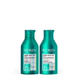 Acidic Grow Full System Duo