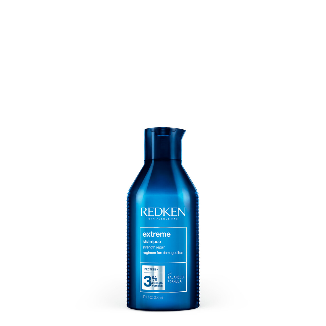 Hair Care Hair Styling Color Products Redken