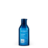 EXTREME SHAMPOO FOR DAMAGED HAIR