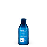 EXTREME SHAMPOO FOR DAMAGED HAIR