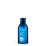 EXTREME SHAMPOO FOR DAMAGED HAIR