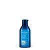 EXTREME SHAMPOO FOR DAMAGED HAIR