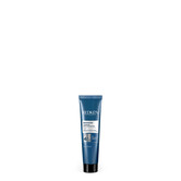 EXTREME CONDITIONER FOR DAMAGED HAIR
