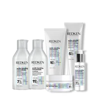 Acidic Bonding Concentrate Complete Set