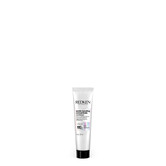 ACIDIC BONDING CONCENTRATE CONDITIONER