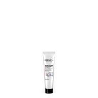 ACIDIC BONDING CONCENTRATE CONDITIONER FOR DAMAGED HAIR