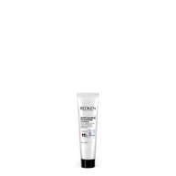 ACIDIC BONDING CONCENTRATE CONDITIONER FOR DAMAGED HAIR