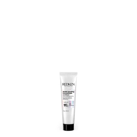ACIDIC BONDING CONCENTRATE CONDITIONER FOR DAMAGED HAIR
