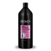 acidic-color-gloss-shampoo-for-color-vibrancy