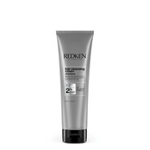 HAIR CLEANSING CREAM CLARIFYING SHAMPOO