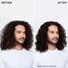 COLOR EXTEND MAGNETICS SULFATE-FREE SHAMPOO