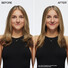 COLOR EXTEND MAGNETICS SULFATE-FREE SHAMPOO