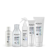 Acidic Bonding Concentrate Complete Set for Fine Hair