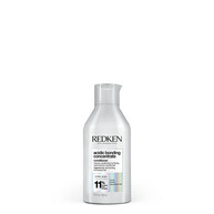 ACIDIC BONDING CONCENTRATE CONDITIONER FOR DAMAGED HAIR