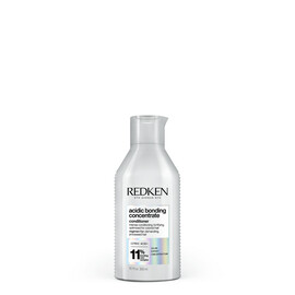 Spray Capelli Protezione Termica REDKEN One United All-in One Treatment  150ml