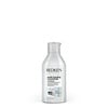 ACIDIC BONDING CONCENTRATE CONDITIONER FOR DAMAGED HAIR