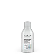 ACIDIC BONDING CONCENTRATE CONDITIONER FOR DAMAGED HAIR