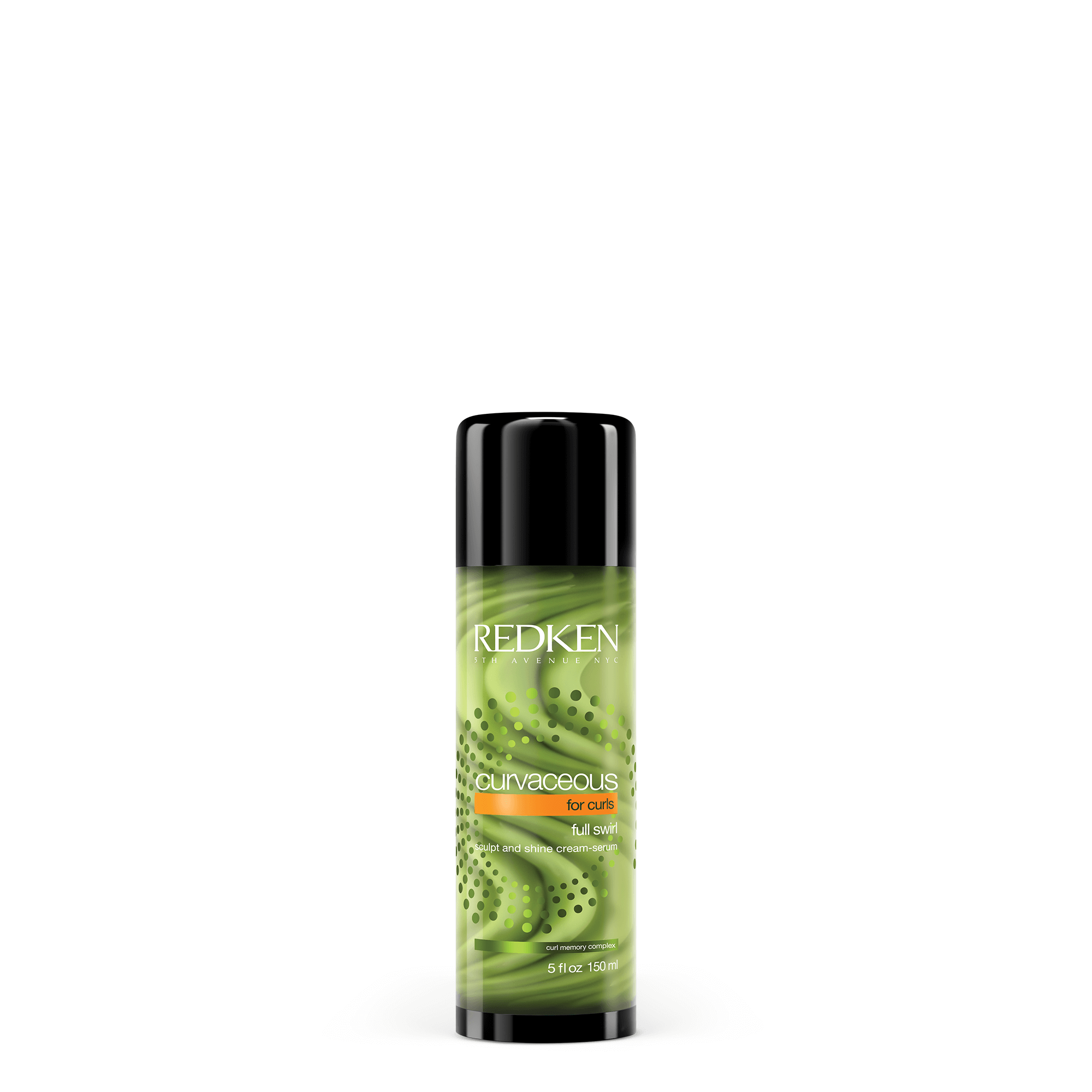 Curvaceous sales by redken