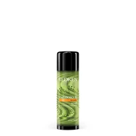 FULL SWIRL CREAM SERUM