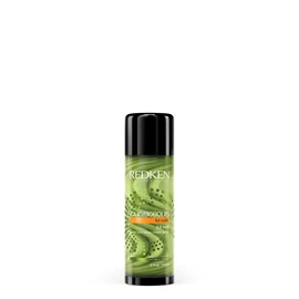 FULL SWIRL CREAM SERUM