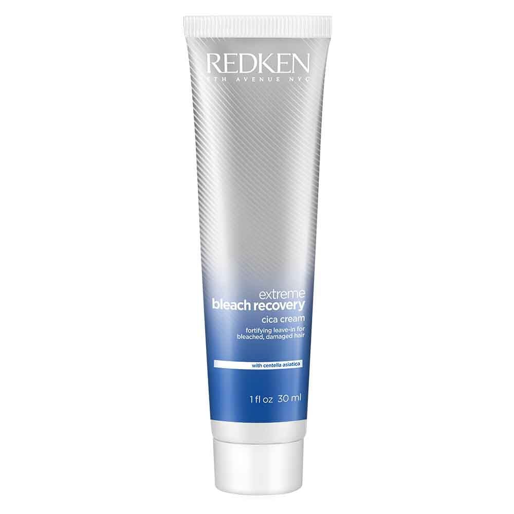 extreme-bleach-recovery-leave-in-treatment