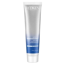 extreme-bleach-recovery-leave-in-treatment