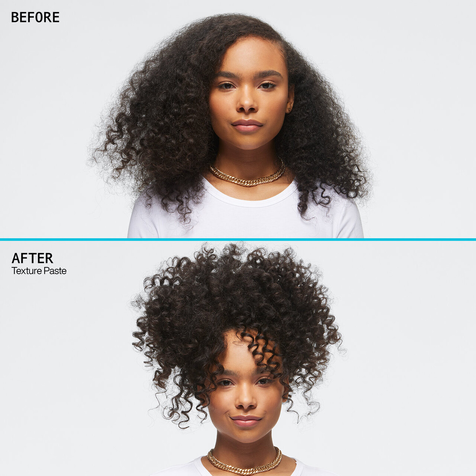 Texture Paste | Texturizing Hair Paste | Rough Paste | Redken