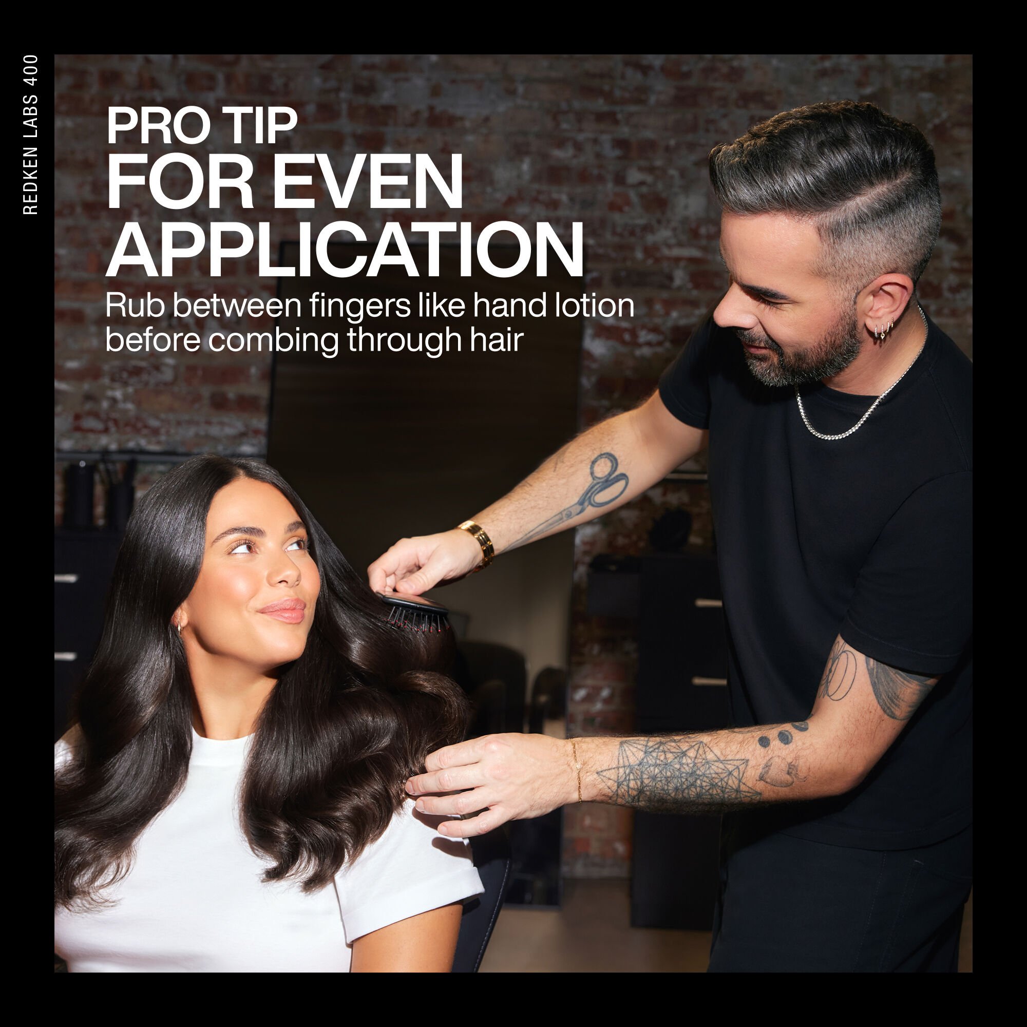 All Soft Argan-6 Oil